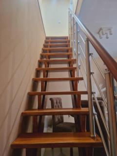 APARTMANI JASMINA - 2