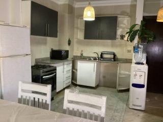 Piacera Resort Chalet - Ain Sokhna - 8