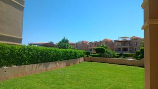 Piacera Resort Chalet - Ain Sokhna - 9