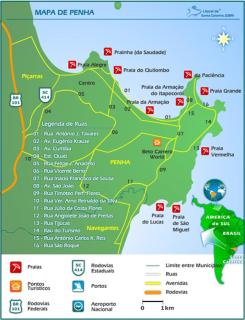 Binha - Penha - 7