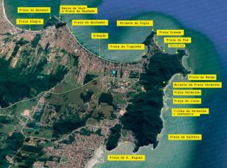 Binha - Penha - 8