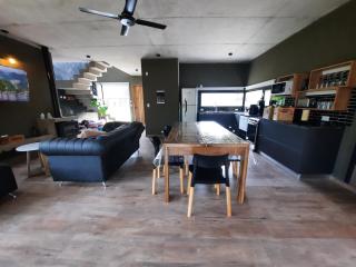 Casa Olimpo - Pinamar - 5