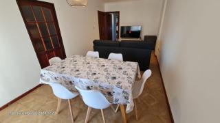 Avenida Argentina - 8