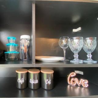 Loft2 com Jacuzzi para Casal - Lofts Mariscal - Bombinhas - 3