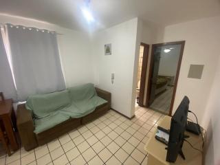 Costa Azul - 8