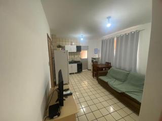 Costa Azul - 2