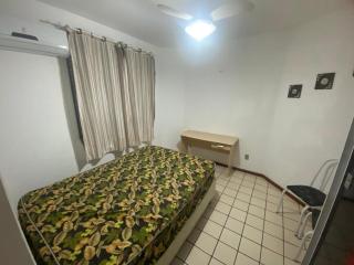 Costa Azul - 1