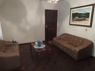 Memora Guesthouse Bateias - Casa Inteira e quartos em chácara - 4