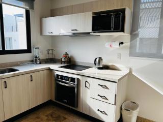 TinTan La Luminaria - 6