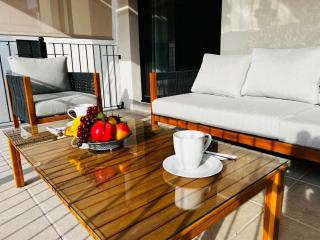 TinTan La Luminaria - 1