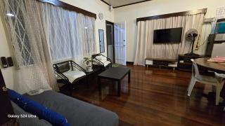 Hillside Vacationers homestay - 0