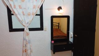 Hotel el parador - Orizaba - 4