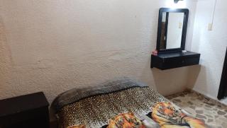 Hotel el parador - Orizaba - 2