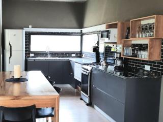 Casa Olimpo - Pinamar - 7
