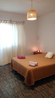 Aire Serrano - Departamento San Luis - San Luis - 3