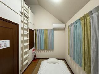 Daidodo上本町西 - Osaka - 4