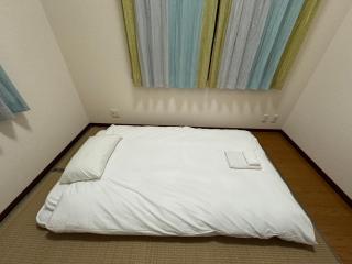 Daidodo上本町西 - Osaka - 1