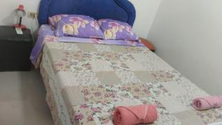 Magnolia 1 y Magnolia 2 - 5