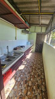 Baan Suan Resort Doisaket 1 - Ban Tha - 7