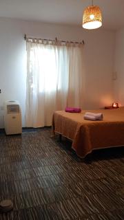 Aire Serrano - Departamento San Luis - San Luis - 4