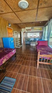 Baan Suan Resort Doisaket 1 - Ban Tha - 4