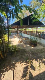 Baan Suan Resort Doisaket 1 - 3