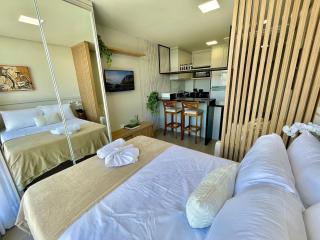Livin' Resort Home - 405/3 - Xangri-lá - 6