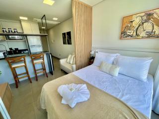 Livin' Resort Home - 405/3 - Xangri-lá - 5