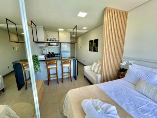 Livin' Resort Home - 405/3 - Xangri-lá - 3