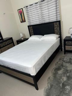 Gated home by the beach - Lucea - 5