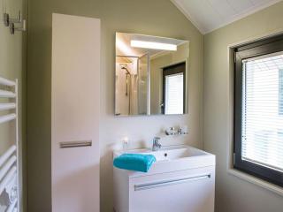Charming villa in Boussu-lez-Walcourt - Boussu-lez-Walcourt - 1