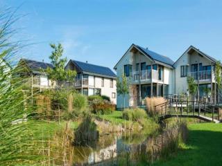 Spacious Villa with Sauna and Fireplace - Boussu-lez-Walcourt - 1
