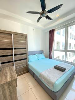 Mansion One by Sky Hive - George Town - 5