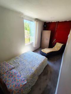 Ecológic house Dunas da Imara , casa 3 quartos próximo ao mar - Imbé - 1