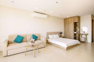 TripTrip Condotel - 3