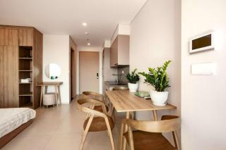 TripTrip Condotel - 2