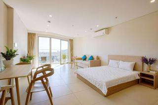 TripTrip Condotel - 1