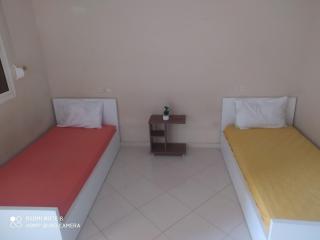 luxury apartment Ryad zitoune - Meknès - 7