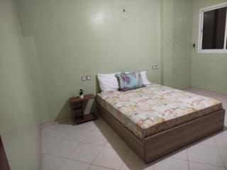 luxury apartment Ryad zitoune - Meknès - 3