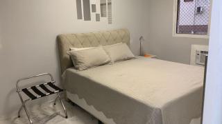 Flat Pitangueiras - 7