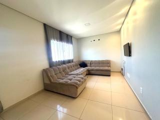 Apartamento próx a Av da Integração - 9