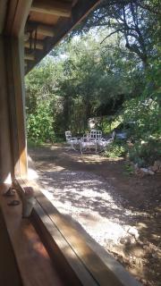 Remanso del Citon - 1