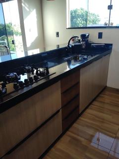 Casa Próximo a shopping Catuaí - 6