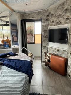 Ocean House - Armenia - 4