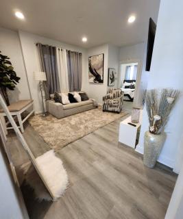 Apartamento New Jersey 509, 57th street - West New York - 0