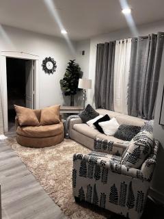 Apartamento New Jersey 509, 57th street - West New York - 9
