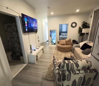 Apartamento New Jersey 509, 57th street - West New York - 5