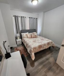 Apartamento New Jersey 509, 57th street - West New York - 4