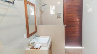 Jnana Bali Villa - Saba - 8