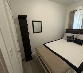 Apartamento New Jersey 509, 57th street - West New York - 1